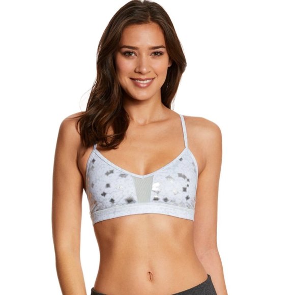 Alo Yoga Goddess Bra - Picture 2 of 10